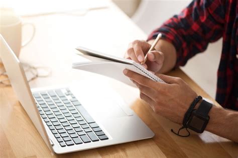 WordPress für Macher und Anwender - vom Anfänger zum Profi