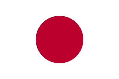 Download 11,391 japan flag free vectors. Japan flag icon - country flags