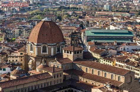 We did not find results for: Il complesso di San Lorenzo e le Cappelle Medicee ...