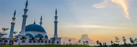 Johor Bahru Mochileando Por Asia