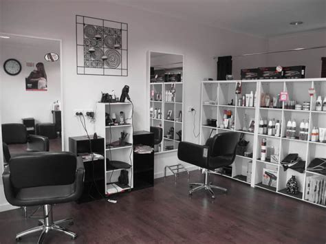 Root 2 Ends Hair Salon In Caroline Springs Melbourne Vic Hairdressers Truelocal