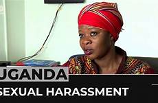 uganda women sexual assault fight english