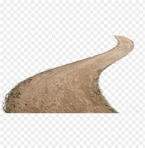 Free Download Hd Png Dirt Road Png Png Transparent With Clear Background Id Toppng