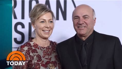 He faced one count of failing to exhibit a. 'Shark Tank' Star Kevin O'Leary Involved In Fatal Boat ...