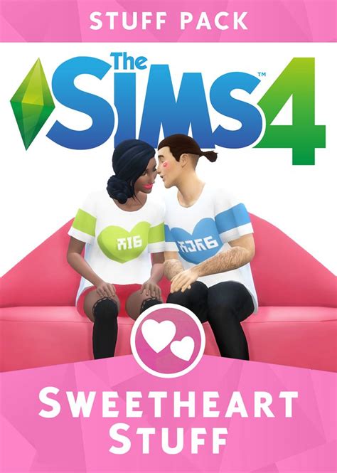 93 Best The Sims 4 Packs Images On Pinterest Sims Cc