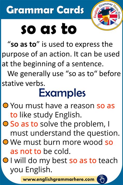 50 Conjunctions Definitions And Example Sentences English Grammar Here