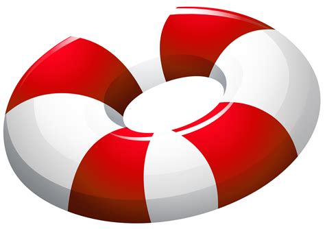 Pool Float Png Png Image Collection