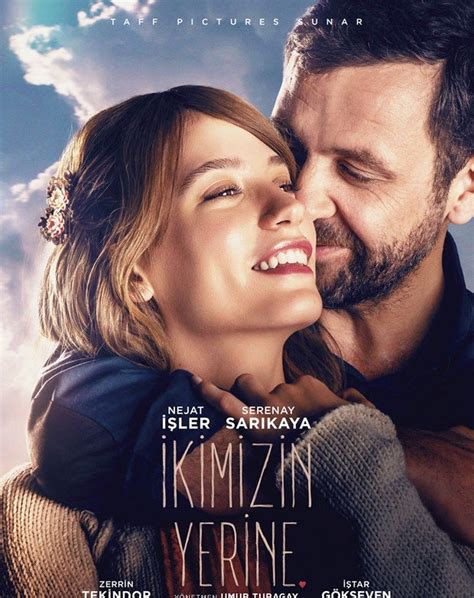 Aşk Filmi Izle Türkçe Dublaj