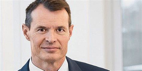 Guy lachapelle is employed with house of commons, registered with shared services canada. Raiffeisen nominiert Guy Lachappelle als VR-Präsident ...