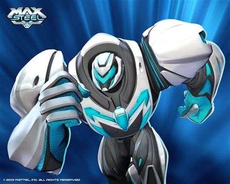 We have an extensive collection of amazing background images carefully chosen by our community. Max Steel Printable Masks, Coloring Pages 3D Characters ...