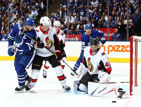 Download Toronto Maple Leafs Game Tonight Live Stream Images The Stages