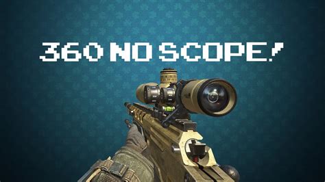 360 No Scope Garrys Mod Youtube