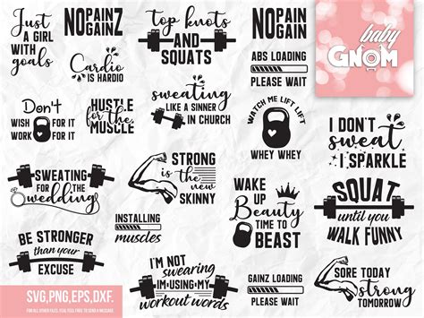 Gym Shirts Workout Shirts Fitness Quotes Funny Fitness Fitness Art Fitness Humor Fitness