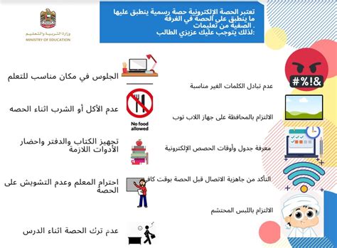 بعد تنصيب التطبيق، يقوم flexispy بالتقاط كل المعلومات الصادرة والواردة من الهاتف بشكل صامت، ويسمح لك بعرض أو سماع تلك المعلومات — في أي زمان ومكان — أينما كنت. ‫توجيهات وقوانين التعلم عن بعد فى... - موقع مدرسة الإمارات ...