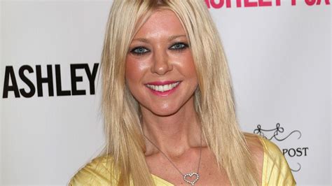 Tara Reid The Porn Star It Might Happen Thanks To Her Naked Nye Pic Sheknows