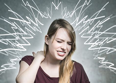 Der passende höhenverstellbare t tisch* ca. Ergonomisch Sitzen: Optimale Höhe von Tisch/Stuhl berechnen