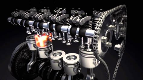 Diesel Engine Wallpapers Top Free Diesel Engine Backgrounds