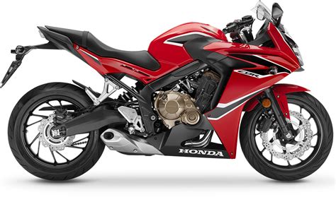 Honda Motorcycle Honda Bikes Latest Price Dealers And Retailers In India