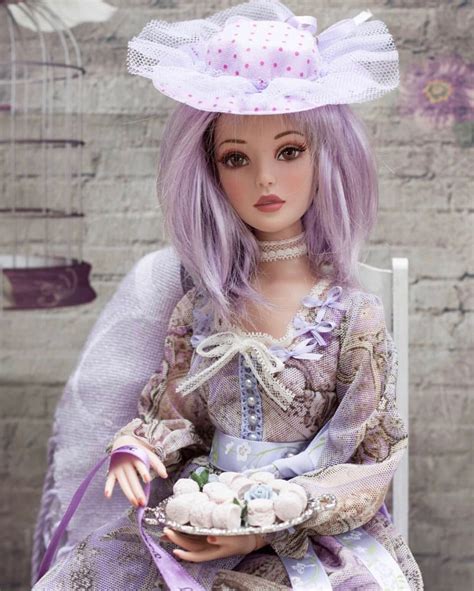 47.21.24/Flylady dolls | Dolly dress, Barbie fashion, Fashion