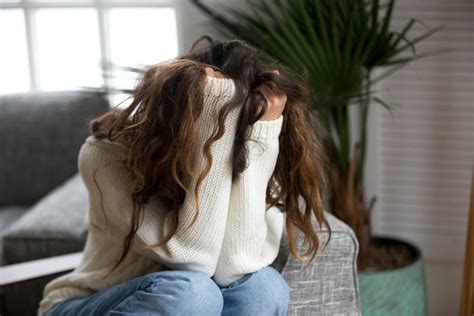 Dealing With Sexual Trauma Find Sexual Abuse Help La Area
