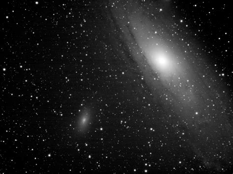 M31 The Andromeda Galaxy 178 Mmmc Photo Gallery Cloudy Nights