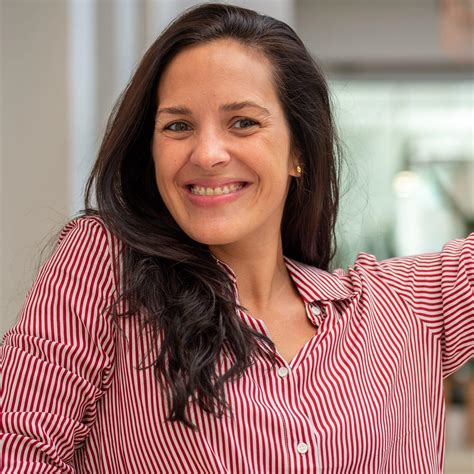 Verónica Dall'Armi Remax | Santa Fe