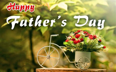 Best Happy Fathers Day Greetings And Wishes 2021