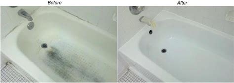 Our bathtub refinishers offer affordable fiberglass tub refinishing pricing. Fiberglass Bathtub Repair - TheyDesign.net - TheyDesign.net