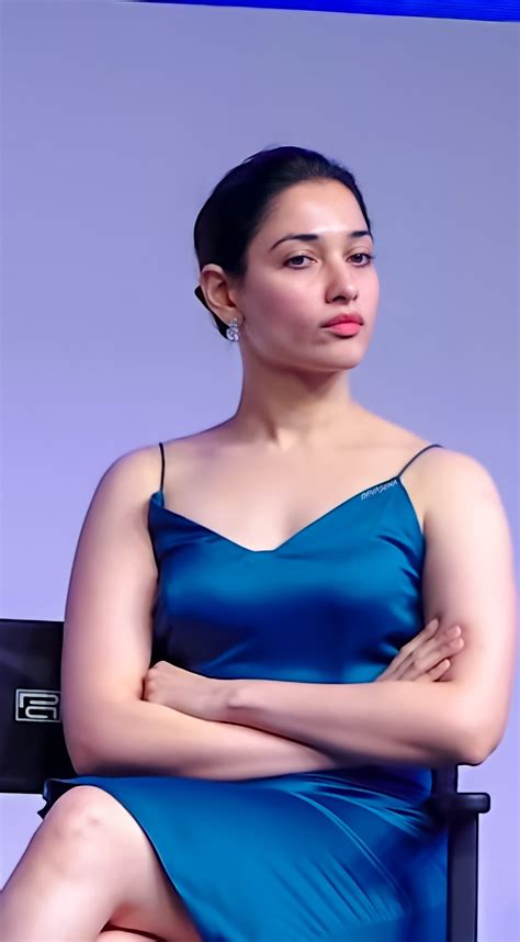 Lets Jerk Off To Our Whore Tamanna Bhatia Scrolller