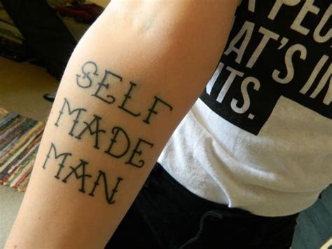 8 Trans Tattoos That Reflect Who You Are And Who You Are