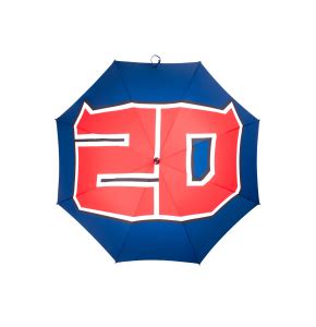 Born 20 april 1999) is a french grand prix motorcycle rider racing in motogp for monster energy yamaha motogp. Download Fabio Quartararo Merchandising Pictures ...