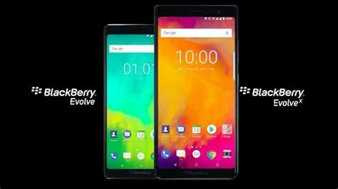 45 Daftar Harga Hp Blackberry April 2024 Key2 Le Evolve X Keyone Bronze