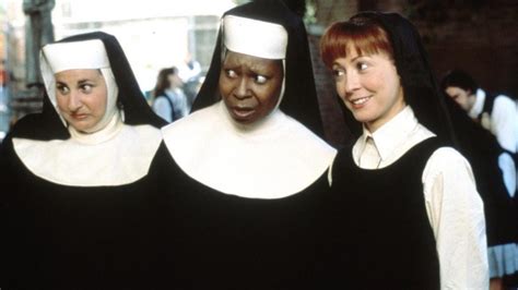 best nun movies 12 top movies about nuns cinemaholic