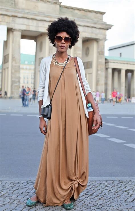 Latest Nude Color Outfit Ideas Ways To Wear Nude Color