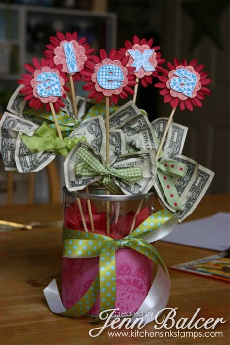 Apr 26, 2021 · whatever the case may be, put some thought into it and try using one of these creative money gift ideas to bring some fun and life into your money gifting. 75 best images about Money tree on Pinterest | Graduation ...