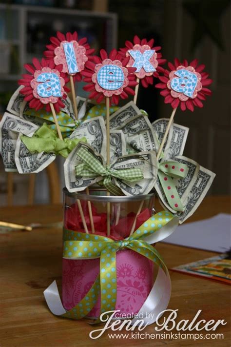 Diy graduation mason jar party gifts favors free. 75 best images about Money tree on Pinterest | Graduation ...