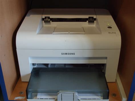 Samsung laser printer and mfp. SAMSUNG ML 2010 MONO LASER PRINTER DRIVER WINDOWS 7