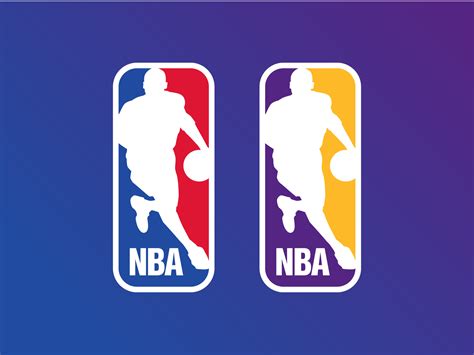 Learn about nba logos with free interactive flashcards. NBA Logo - KOBE by Rico on Dribbble