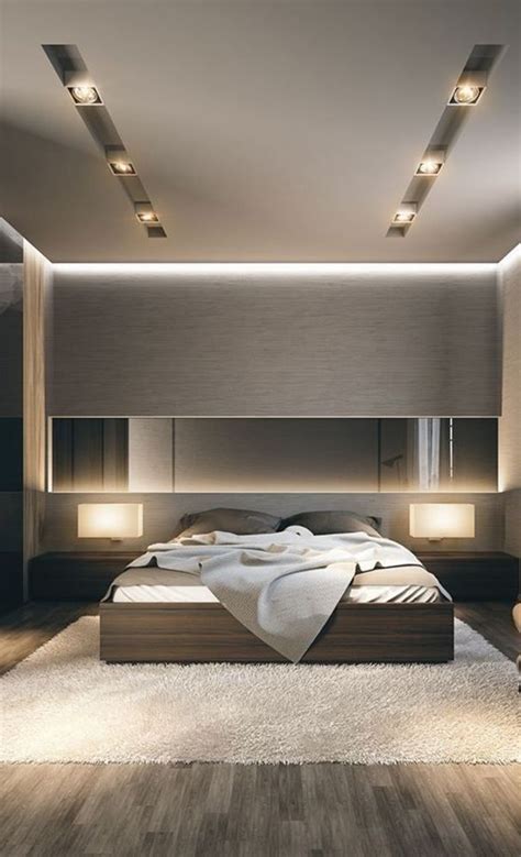 Modern Bedroom Designs 2020 Tipsdecordesign