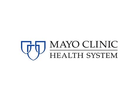 Mayo Clinic Health System Expands Under Construction La Crosse Hospital