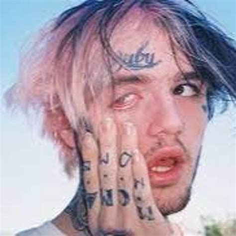 Stream 🌜 Listen To Best Lil Peep Playlist Online For Free On Soundcloud