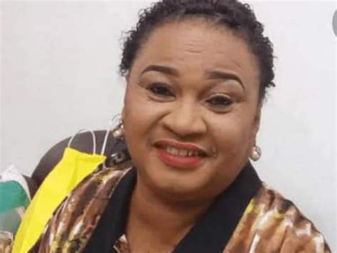 All the latest breaking news on rachel oniga. Veteran Nollywood Star, Rachel Oniga, Dies at 64 | Newsmakers