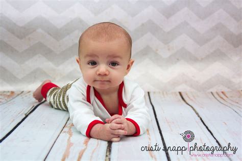 5 Months Old Baby Photo Ideas Baby Viewer