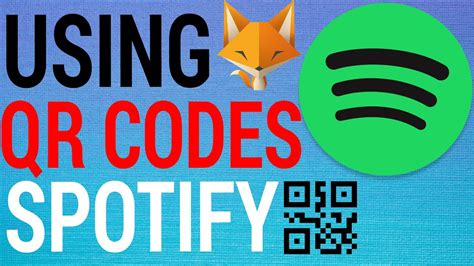 How To Get The Spotify Code Directvse