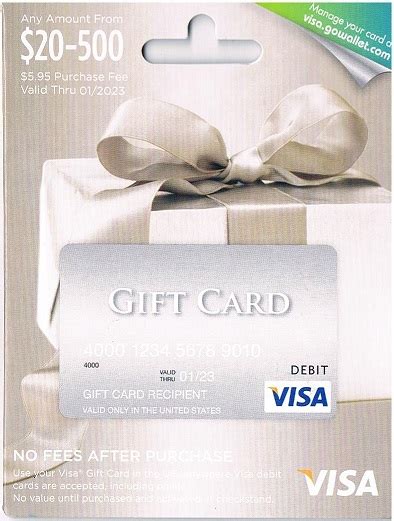You decide how much money to give; Earn 3X Gas Rewards on GC purchases at Stop and Shop ...