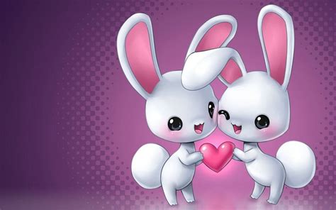 Cute Love Wallpapers Top Free Cute Love Backgrounds