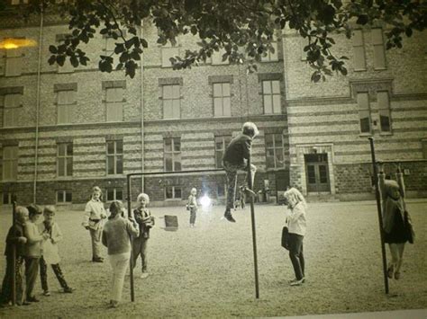 Brynässkolan jēvle pasta indekss 80286. Stadsbilder från Gävle med kommentarer - Del 5.