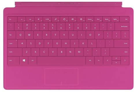 Original Oem Keyboard For Microsoft Surface 2 Surface Pro Surface Pro