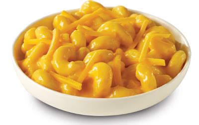 Download 91 macaroni cliparts for free. Jim Carper's Dairy Case | Dairy Foods