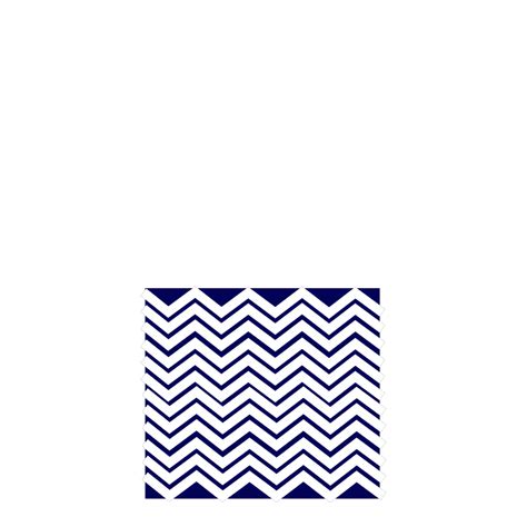 Navy Chevron Png Svg Clip Art For Web Download Clip Art Png Icon Arts